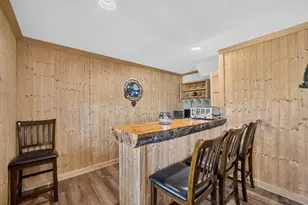 4679 Correll Rd, Finland, MN 55603 - Photo 36