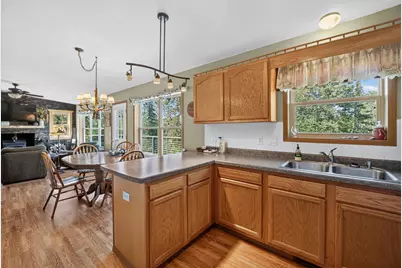 4679 Correll Road, Finland, MN 55603 - Photo 20