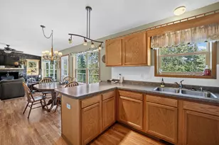 4679 Correll Rd, Finland, MN 55603 - Photo 20