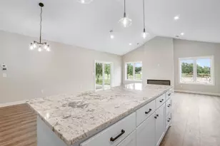 13878 Birdie Ln SE, Becker, MN 55308 - Photo 10