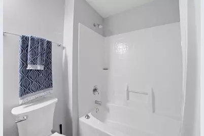 1574 Liberty Circle, Shakopee, MN 55379 - Photo 24