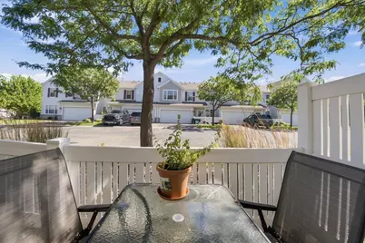 1574 Liberty Circle, Shakopee, MN 55379 - Photo 28