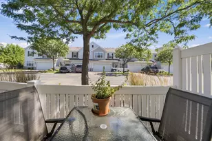 1574 Liberty Cir, Shakopee, MN 55379 - Photo 28