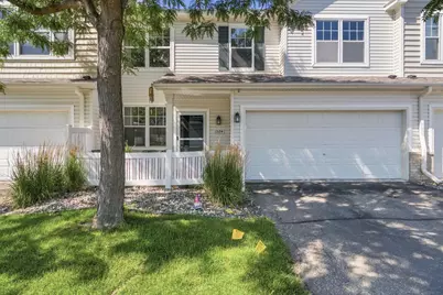 1574 Liberty Circle, Shakopee, MN 55379 - Photo 1