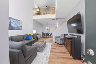 1574 Liberty Cir, Shakopee, MN 55379 - Photo 6