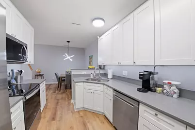 1574 Liberty Circle, Shakopee, MN 55379 - Photo 12