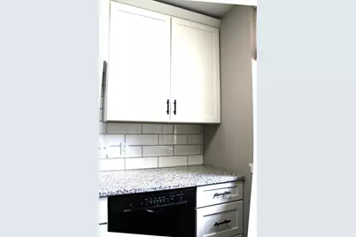 535 19th St NW #11, Rochester, MN 55901 - Photo 6