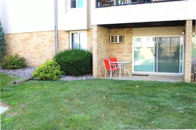 535 19th St NW #11, Rochester, MN 55901 - Photo 20