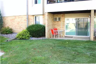 535 19th St NW, Rochester, MN 55901 - Photo 20