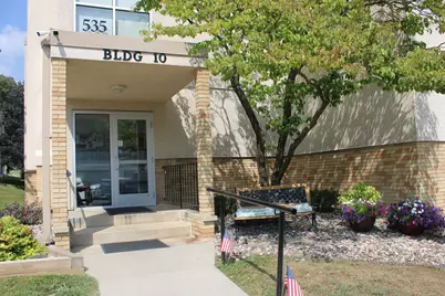 535 19th St NW #11, Rochester, MN 55901 - Photo 1