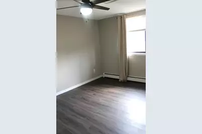 535 19th St NW #11, Rochester, MN 55901 - Photo 16