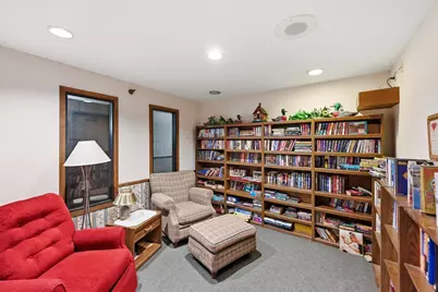 999 41st Avenue NE #210, Columbia Heights, MN 55421 - Photo 26