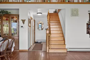 14830 State 26, Brownsville, MN 55919 - Photo 30