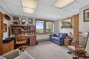 14830 State 26, Brownsville, MN 55919 - Photo 46