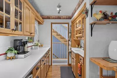 14830 State 26, Brownsville, MN 55919 - Photo 20