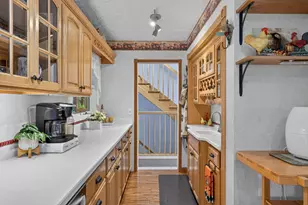 14830 State 26, Brownsville, MN 55919 - Photo 20