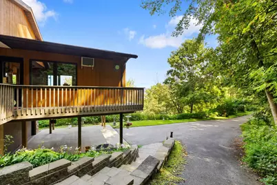 14830 State 26, Brownsville, MN 55919 - Photo 54