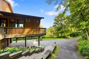 14830 State 26, Brownsville, MN 55919 - Photo 54
