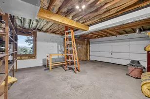 14830 State 26, Brownsville, MN 55919 - Photo 48