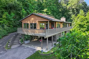 14830 State 26, Brownsville, MN 55919 - Photo 2