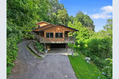 14830 State 26, Brownsville, MN 55919 - Photo 50