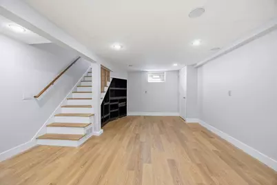 6245 Irving Avenue S, Richfield, MN 55423 - Photo 28