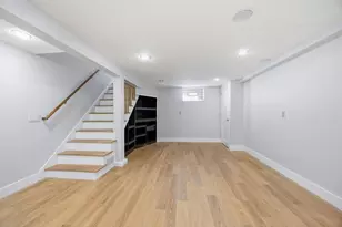 6245 Irving Ave S, Richfield, MN 55423 - Photo 28