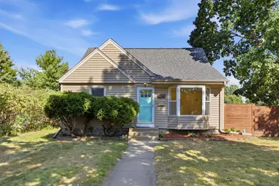 6245 Irving Avenue S, Richfield, MN 55423 - Photo 12