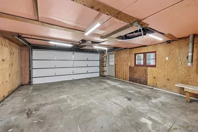 6245 Irving Avenue S, Richfield, MN 55423 - Photo 32