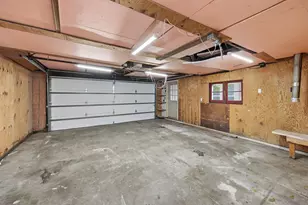 6245 Irving Ave S, Richfield, MN 55423 - Photo 32