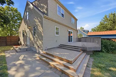 6245 Irving Avenue S, Richfield, MN 55423 - Photo 36