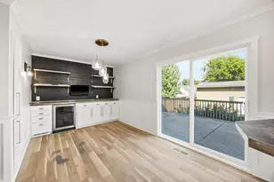 6245 Irving Ave S, Richfield, MN 55423 - Photo 20