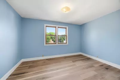6245 Irving Avenue S, Richfield, MN 55423 - Photo 26