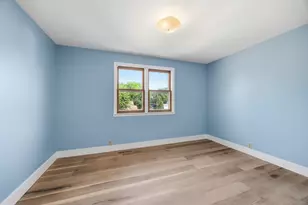 6245 Irving Ave S, Richfield, MN 55423 - Photo 26