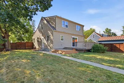 6245 Irving Avenue S, Richfield, MN 55423 - Photo 34