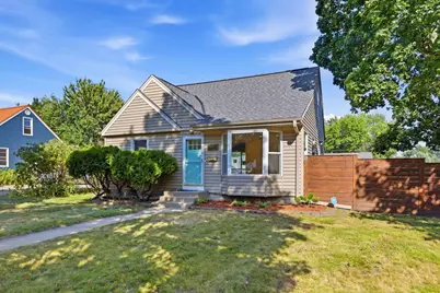 6245 Irving Avenue S, Richfield, MN 55423 - Photo 1