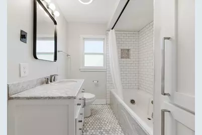 6245 Irving Avenue S, Richfield, MN 55423 - Photo 22