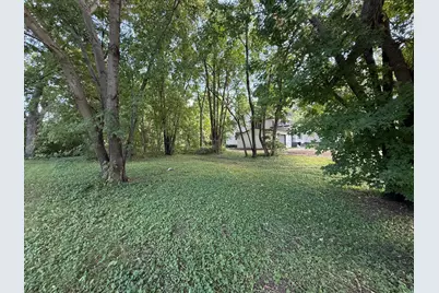 401 2nd Street N, Atwater, MN 56209 - Photo 26