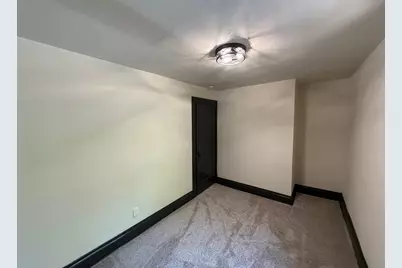 401 2nd Street N, Atwater, MN 56209 - Photo 22