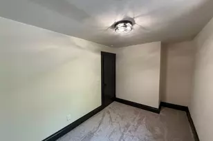 401 2nd St N, Atwater, MN 56209 - Photo 22