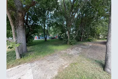 401 2nd Street N, Atwater, MN 56209 - Photo 24