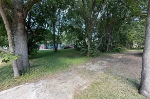 401 2nd St N, Atwater, MN 56209 - Photo 24