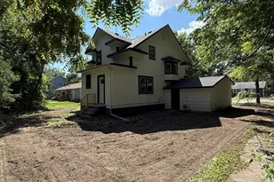 401 2nd St N, Atwater, MN 56209 - Photo 4