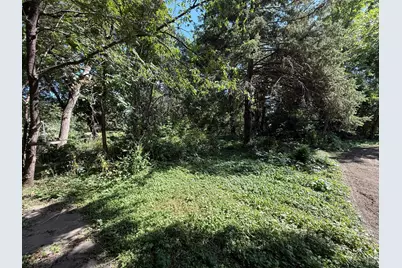 401 2nd Street N, Atwater, MN 56209 - Photo 24