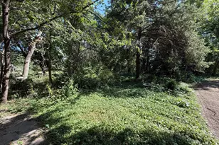 401 2nd St N, Atwater, MN 56209 - Photo 24