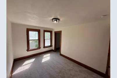 401 2nd Street N, Atwater, MN 56209 - Photo 18