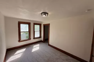 401 2nd St N, Atwater, MN 56209 - Photo 18
