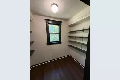 401 2nd Street N, Atwater, MN 56209 - Photo 14