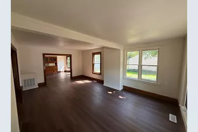 401 2nd Street N, Atwater, MN 56209 - Photo 8