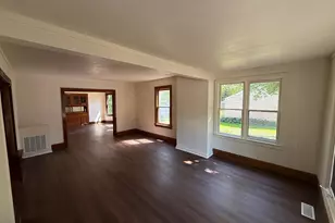 401 2nd St N, Atwater, MN 56209 - Photo 8